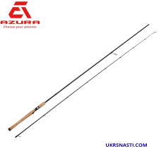 Спиннинг Lucky John Anira Seatrout